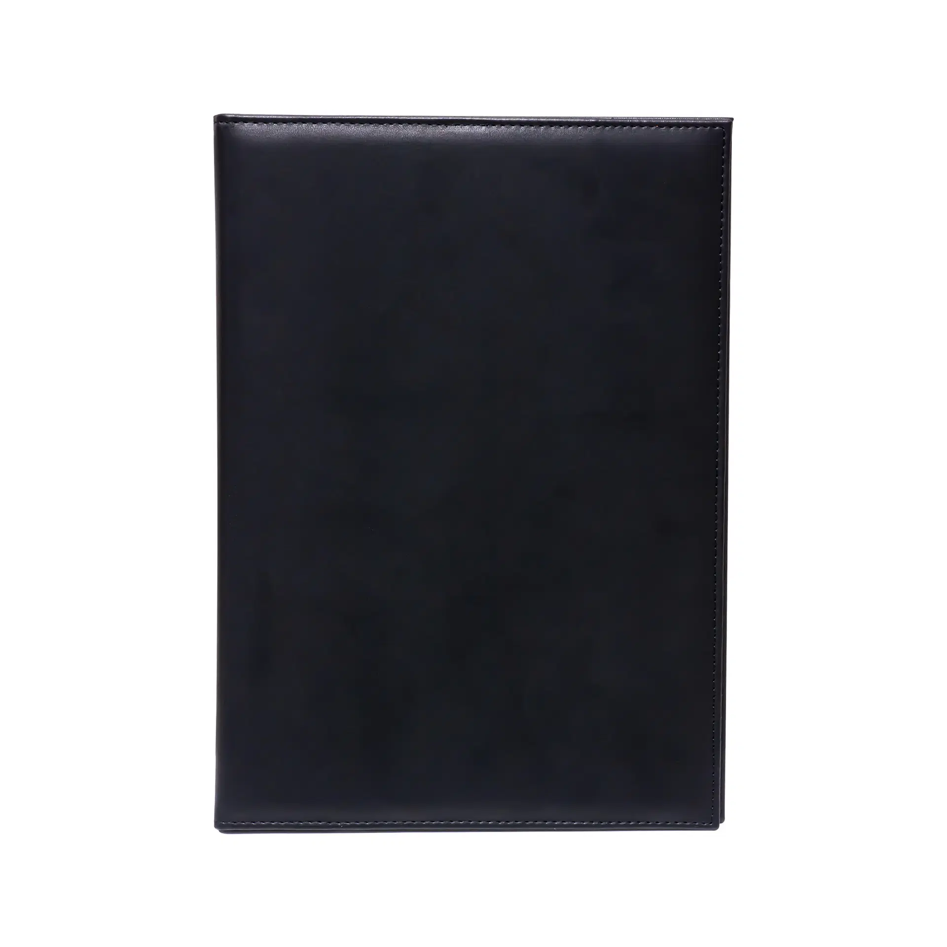 PU Certificate Holder