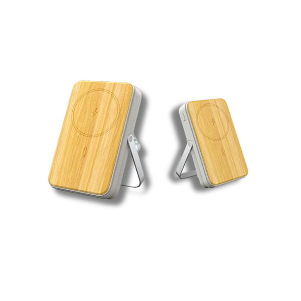 10,000mAh MagSafe Power Bank