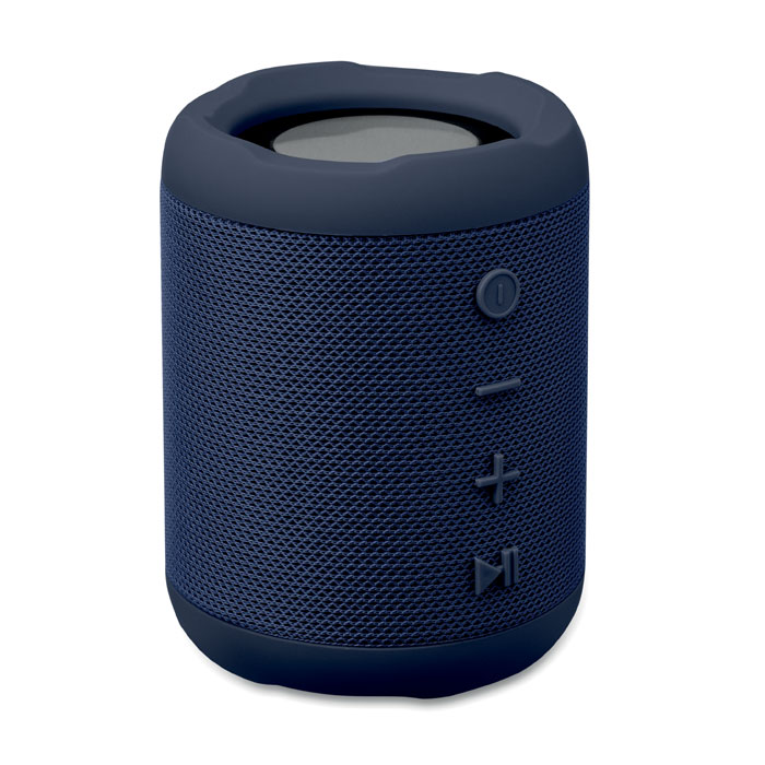 5W ABS wireless speaker