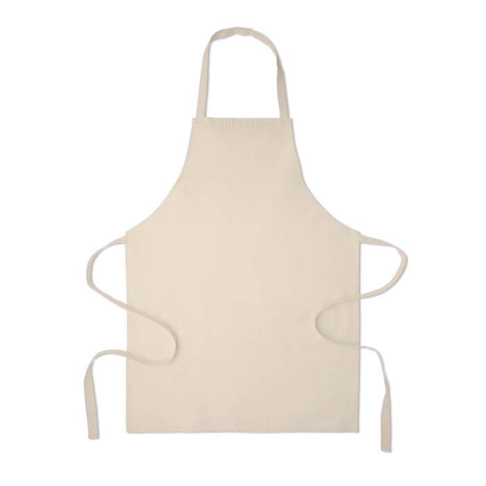 Apron
