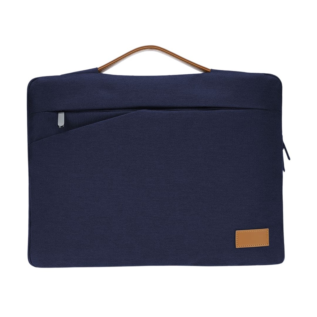 15" Laptop Sleeve