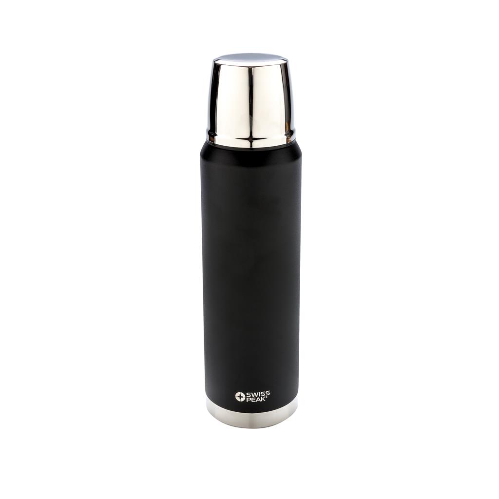 Copper Vacuum Flask 1000 ml
