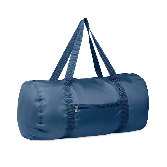 Duffle bag RPET 190T